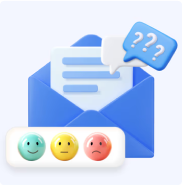 33 CSAT survey templates for your support team