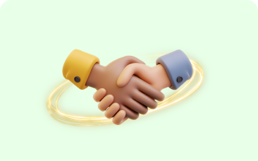 Original and accurate drafts