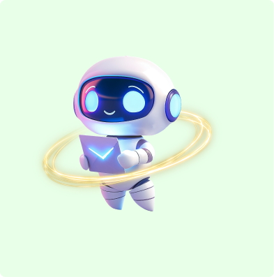 Free AI Email Writer