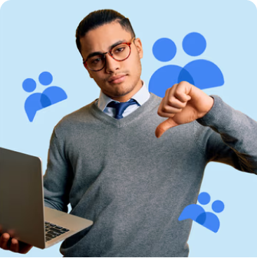 Everything You Need to Know Before Getting A Saas Help Desk