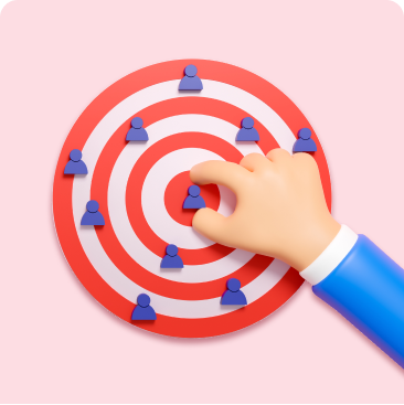 12 Best Help Desk Software Solutions