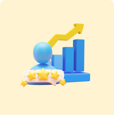 SaaS Customer Support