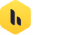 Hiver Logo