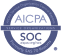 soc Logo