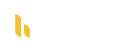 Hiver Logo