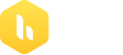 Hiver Logo