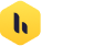 Hiver Logo