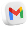 gmail logo