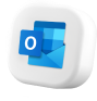 outlook logo