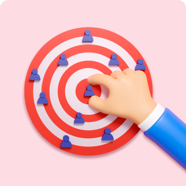 12 Best Help Desk Software Solutions