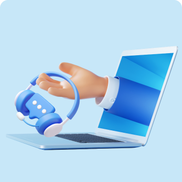 Everything You Need to Know Before Getting A Saas Help Desk