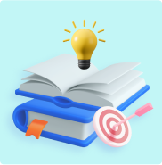 How to Create a Knowledge Base in 8 Easy Steps!