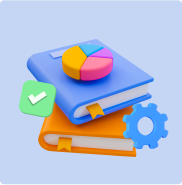 Set-up an Internal Knowledge Base in 5 Steps