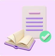 10 ways to write great Knowledge Base articles