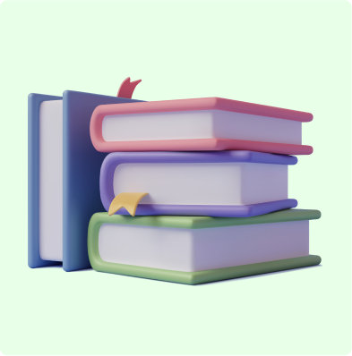 What is a Knowledge Base?