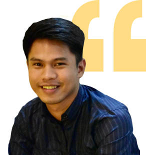 Christian Sibayan