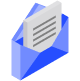 Email Management