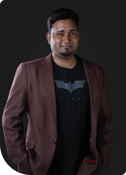 customer-support24x7 hero