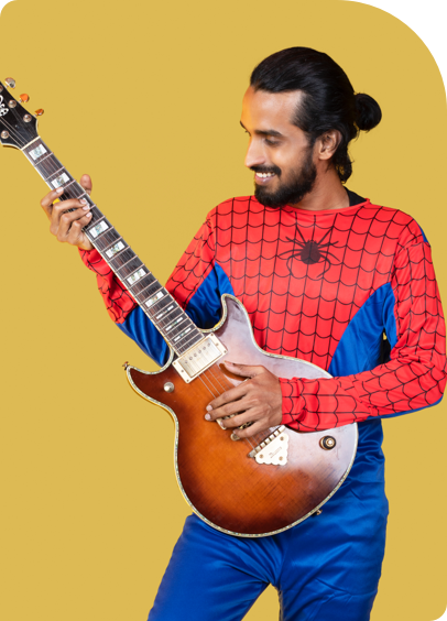 customer-support24x7 hero