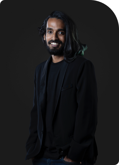 customer-support24x7 hero