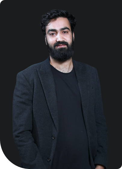 customer-support24x7 hero