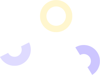 customer-support24x7 hero