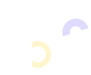 customer-support24x7 hero