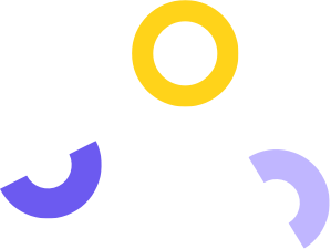 customer-support24x7 hero