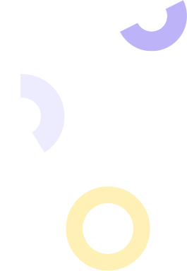 customer-support24x7 hero