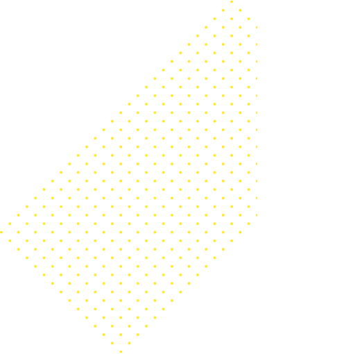 customer-support24x7 hero