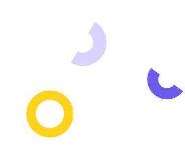 customer-support24x7 hero