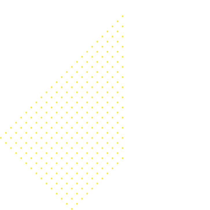 customer-support24x7 hero