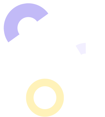 customer-support24x7 hero