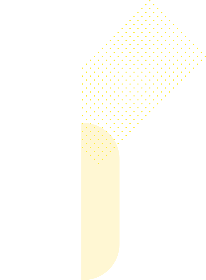 customer-support24x7 hero