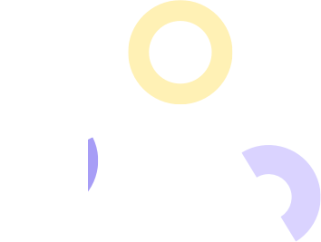 customer-support24x7 hero