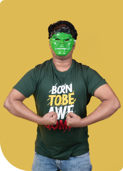 customer-support24x7 hero