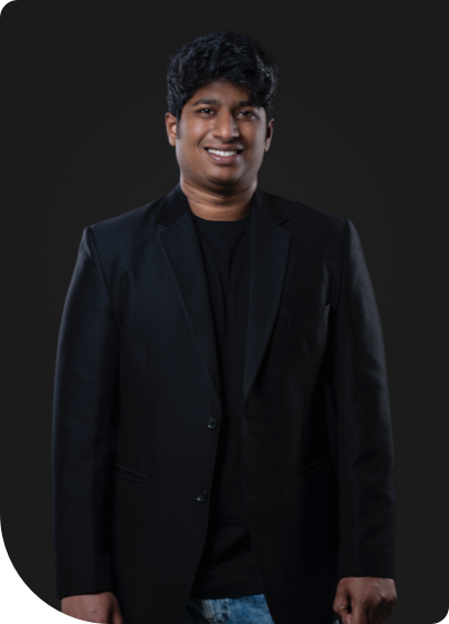 customer-support24x7 hero