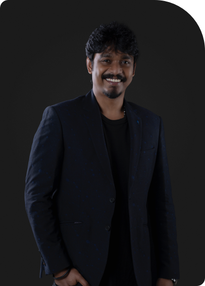 customer-support24x7 hero