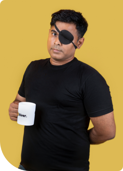 customer-support24x7 hero