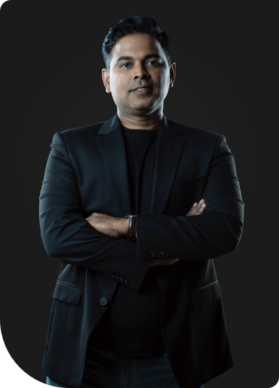 customer-support24x7 hero