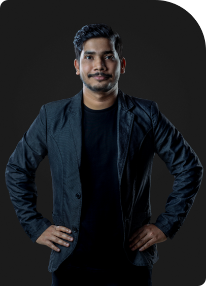 customer-support24x7 hero