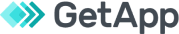 GetApp