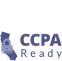 ccpa-image
