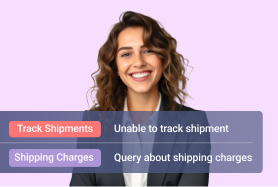 Logistics feature image