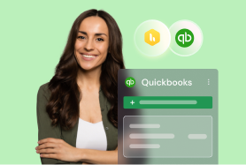 quickbooks feature image