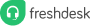 freshdesk logo