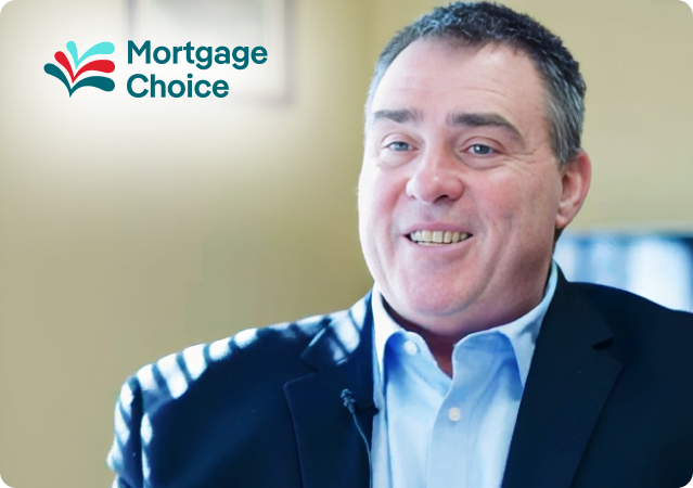 Hiver homepage image