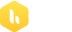 Hiver Logo