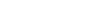 Zendesk Logo