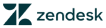 zendesk logo